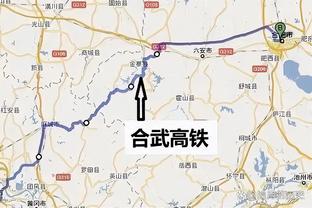 福登打进曼城生涯第70球，也是唯一近6个赛季足总杯均破门的球员