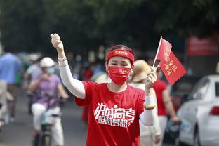 港媒：迈阿密中国香港行主办方下午6点召开发布会，交代协议详情